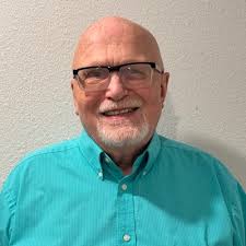 Amanda Abrahamson Roseth MBA, MAM posted