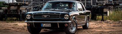 Mustang 3840 1080 And 5120 1440 Wallpaper 32 9 Super Ultrawide Wallpaper
