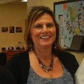 50+ "Susan Eber" profiles