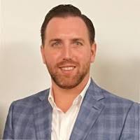 200+ "Kerner" profiles