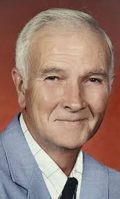 HENRY NORRIS Obituary (1942