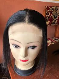 OTJIWARONGO BUY OR SELL