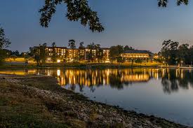 Maybe you would like to learn more about one of these? Lodge Pickwick Landing Home Facebook