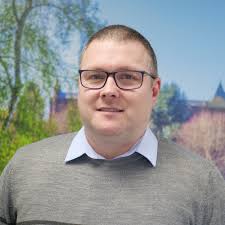 Meet Our Team — Residential Estates