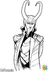 86k.) this loki from thor coloring pages for individual and noncommercial use only, the copyright belongs to their respective creatures or owners. Coloring Page Of Loki Laufeyson Loki Laufeyson Is As Its Loki Laufeyson Loki Coloring Pages