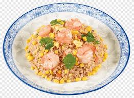 31.853 resep nasi goreng ala rumahan yang mudah dan enak dari komunitas memasak terbesar dunia! Thai Fried Rice Yangzhou Fried Rice Nasi Goreng Thai Cuisine Fried Shrimp Food Seafood Png Pngegg