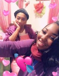 Obituary for LaVerne Boyd