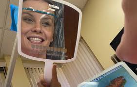 Teeth Whitening St. Petersburg, FL