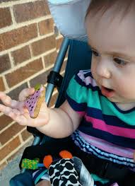 Buzz is excited to announce that all Strawberry rocks have been found!!!!  Congratulations to our winners and thank you to everyone who participated!  If you have not claimed your prize, please come