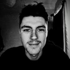 Matthew Roach (roachapproach20)