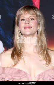 EDITORIAL USE ONLY (Left to right) Georgia Copeland, from London, Emma  Brazier, from Birmingham, Zoya Kaleeva, from Bulgaria and Mandy Batalha,  from Paris, dress in ball gowns and masks as they attend