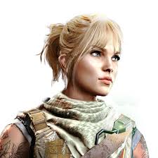 Left To Survive: download and play