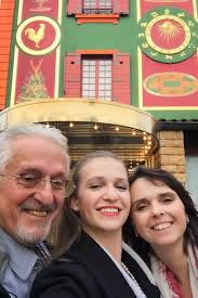 Die „Krone“ in Bühl-Oberbruch schließt nach 25 Jahren ihre Türen