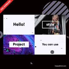 Download from our library of free after effects templates for audio visualizer. Freepsdhtml Freepsdhtml On Pinterest