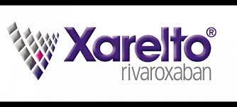 Soldesam indications and usages, prices, online pharmacy health products information. Kur Duhet Te Perdoret Rivaroxaban Xarelto Tek Pacientet Me Covid 19