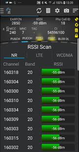 We did not find results for: Tems Pocket 22 X Installer For Android Apk Download