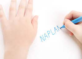 These standardized tests assess students reading, writing. Covid 19 Opens The Door For A Reassessment Of Naplan Monash Lens