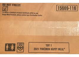 Another great pokemon paper craft for pokemon fans, the never ending pokemon evolution! Trading Cards Pokemon Buy Sell Collectibles