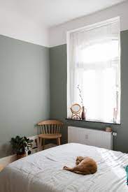 Start wohnen & einrichten die 6 schönsten wandfarben im schlafzimmer. Pin Auf Home Schlafzimmer