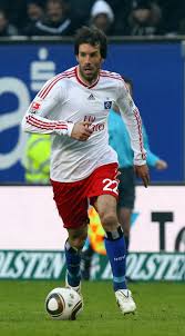 ryt vɑn ˈnɪstəlroːi̯ ( listen); Pin Auf Fussball