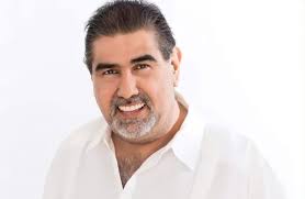 Entrevista con Antonio Toscano: Explorando el Vapeo como Alternativa  Efectiva, desafíos, éxito personal y propuestas Innovadoras