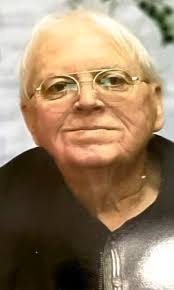 Trista Cole's Instagram, Twitter & Facebook