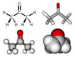 Aceton ist eine chemikalie, deren name vielen bekannt ist. Was Ist Aceton Wissenswertes Zum Losungsmittel