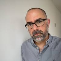 90+ "Dave Goodall" profiles