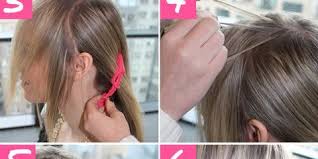 Not only are hair braids easy, they're great for just about any occasion. 100 Best Braided Hairstyles 2018 Cute And Easy Braid Styles We Love