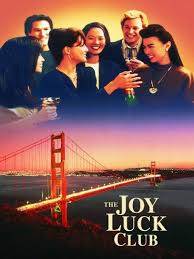 Just friends is what one would call an awakening. 30 Best Movies About Friendship Comedy And Drama Friendship Movies