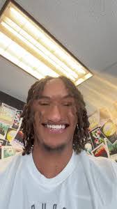 Devin Bankston's Instagram, Twitter & Facebook