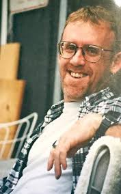 Obituary: Thomas Mark Phillips