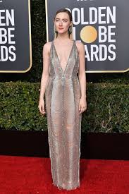 The golden globes are always something of a head fake for those who follow the machinations of hollywood and the see all of the celebrity looks from the golden globes 2019 red carpet 2019 Golden Globe Awards Red Carpet Etcanada Com