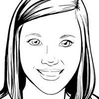 Ryan Sperry Email & Phone Number