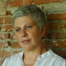 Jacqueline GRIMA PETTENATI