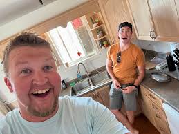 Sudbury's Pure Country