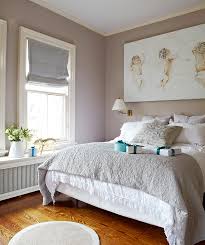 Taupe is french for mole, which doesn't sound like something we'd want to cover our walls in. How To Decorate With Sherwin Williams Poised Taupe House Home