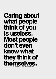 It had long since come to my attention that people of accomplishment rarely sat back and let things happen to them. 10 Inspirational Quotes Of The Day 707 Inspirational Quotes About Success Words Quotes Positive Quotes