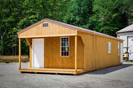Our floor plans are fully customizable to fit your specific needs. Prefab Cabins For Sale In Pa Oh Gold Star Buildings