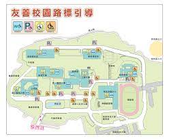 林口啟智學校 • 忠孝路文化北路一段口 • 文三忠孝路口 • 扶輪公園 • 夢想之都 • 臺北新都 • 未來之丘 • 活力城社區 • 春城麗池 • 中華電信 • 頭湖路口 • 林口農會 • 林口 • 醒吾. æ ¡å€å¹³é¢åœ–