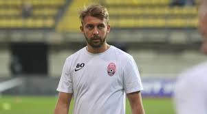 Юрченко, григорий петрович — аким джезказганской области. Vladlen Yurchenko S Dinamo Takie Penalti Ne Stavyat Footboom