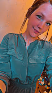 Brianne Lynn Strahan