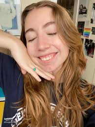 How I got my skin clear and glowy