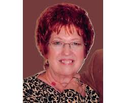 Rebecca Elaine Endicott Obituary (2025)