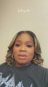 Barber Professionals in Princeville, IL