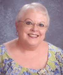 Yvonne Eider Obituary