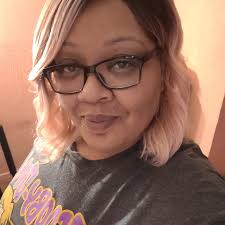 Praying for my son Kion Taylor-Fleming and his father's side of the family  …. I love you big sis Jeanette Fleming Blake praying for all of you !!!  Rest in Peace Momma