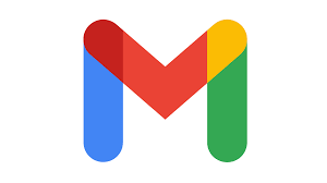 The image resolution is 800x585 and with no background. Gmail Logo And Symbol Meaning History Png