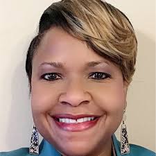 Joyce Boykin Email & Phone Number