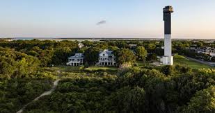 Check spelling or type a new query. 9 Best Things To Do On Sullivan S Island South Carolina